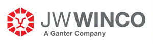J.W. Winco Inc. logo