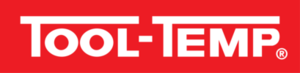 Tool-Temp US Inc. logo