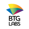 BTG Labs logo