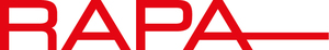 Rausch & Pausch GmbH logo