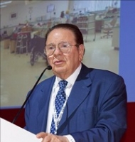 Victor Gura, MD