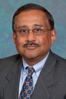 Manish Nandi, PhD