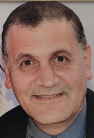 Aiman Abdel-Malik